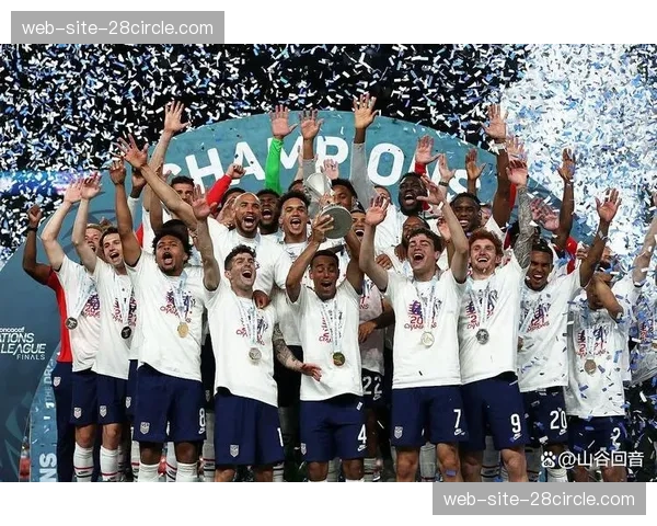 英超六队全员晋级创历史 联赛整体攻防深度获验证